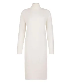 Abito trecce in Cashmere Ultrasoft
