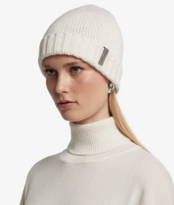Berretto in Cashmere Ultrasoft