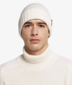 Berretto in Cashmere Ultrasoft