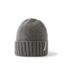 Berretto in Cashmere Ultrasoft