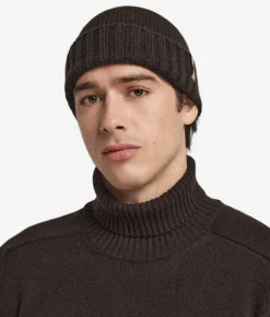 Berretto in Cashmere Ultrasoft