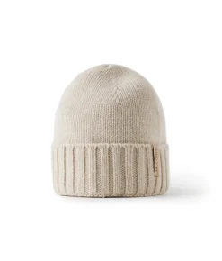 Berretto in Cashmere Ultrasoft