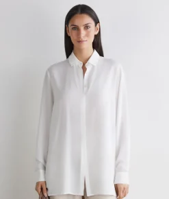 Camicia over