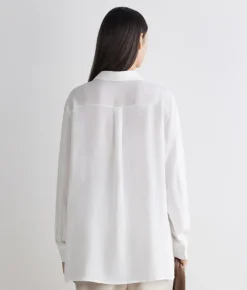 Camicia over