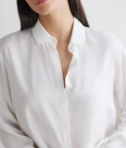 Camicia over