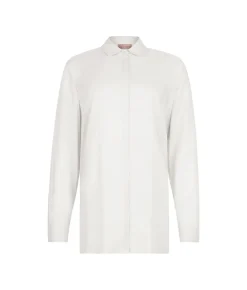 Camicia over