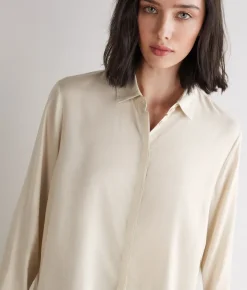 Camicia over