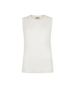 Canotta in Cashmere Airfine