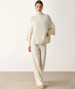 Cappa stondata in Cashmere