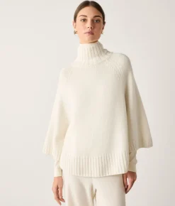 Cappa stondata in Cashmere