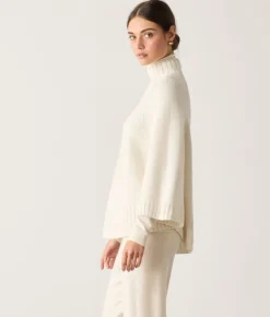 Cappa stondata in Cashmere