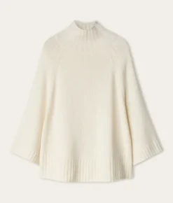 Cappa stondata in Cashmere