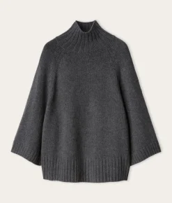 Cappa stondata in Cashmere