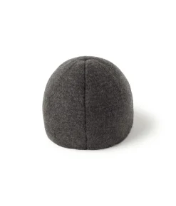 Cappellino in Cashmere Ultrasoft