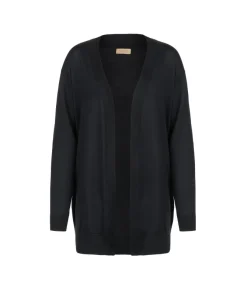 Cardigan in Cashmere Ultrafine