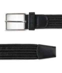 Cintura twist
