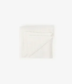 Coperta in Cashmere