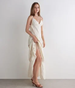 Culotte in modal