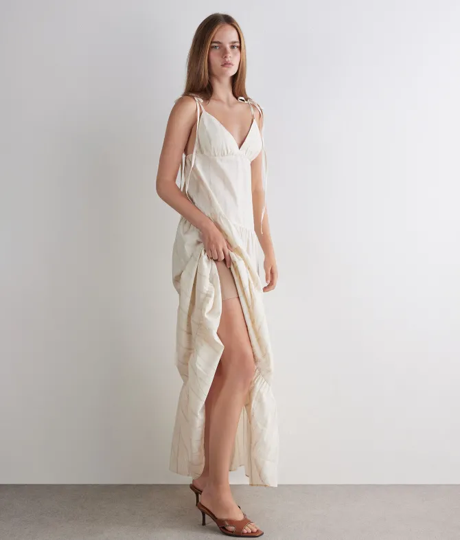Culotte in modal