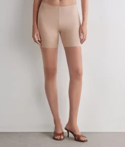 Culotte in modal