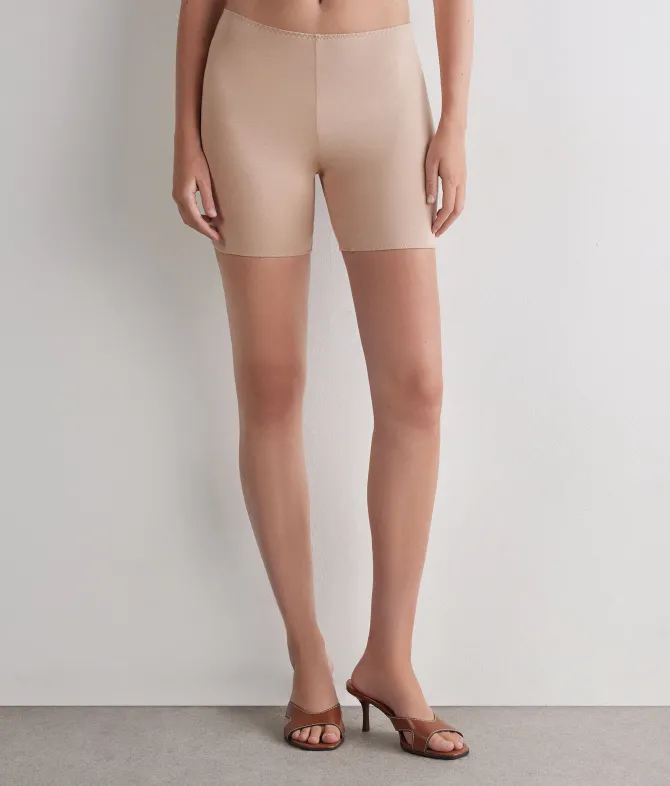 Culotte in modal