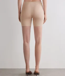 Culotte in modal