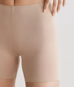 Culotte in modal