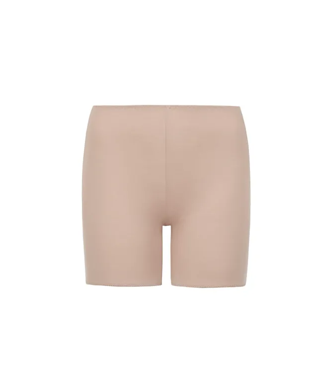 Culotte in modal
