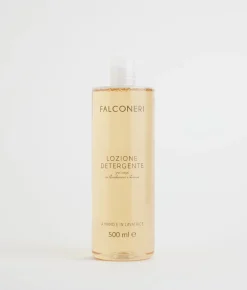 Detergente Cashmere