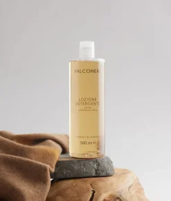 Detergente Cashmere