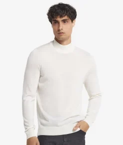 Dolcevita in Cashmere Ultrafine
