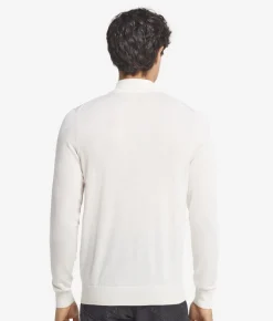 Dolcevita in Cashmere Ultrafine