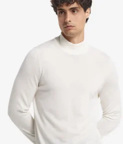 Dolcevita in Cashmere Ultrafine