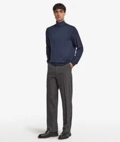 Dolcevita in Cashmere Ultrafine