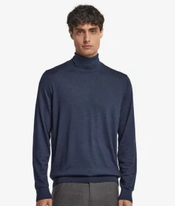 Dolcevita in Cashmere Ultrafine