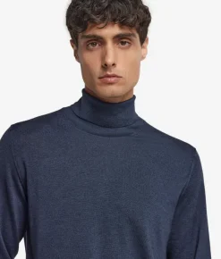 Dolcevita in Cashmere Ultrafine