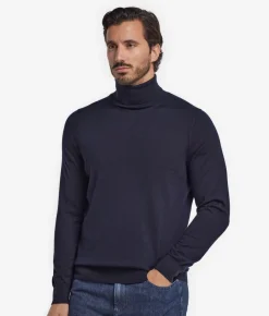 Dolcevita in Cashmere Ultrafine