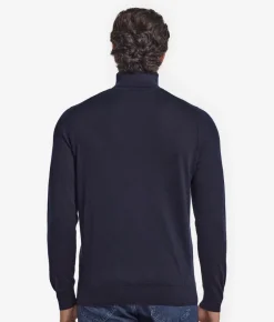 Dolcevita in Cashmere Ultrafine