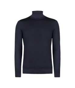 Dolcevita in Cashmere Ultrafine
