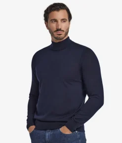 Dolcevita in Cashmere Ultrafine