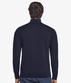 Dolcevita in Cashmere Ultrafine