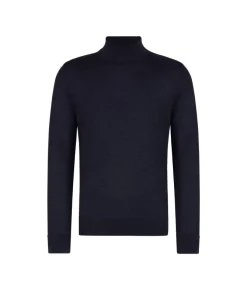 Dolcevita in Cashmere Ultrafine