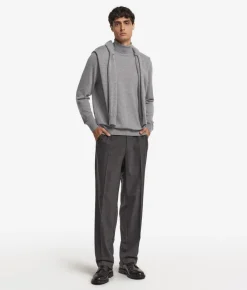 Dolcevita in Cashmere Ultrafine