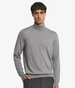 Dolcevita in Cashmere Ultrafine