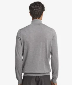Dolcevita in Cashmere Ultrafine