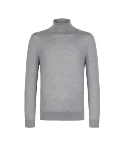 Dolcevita in Cashmere Ultrafine