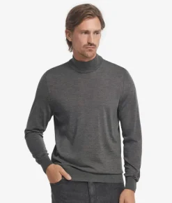 Dolcevita in Cashmere Ultrafine