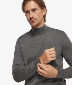 Dolcevita in Cashmere Ultrafine