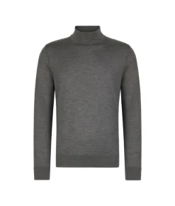 Dolcevita in Cashmere Ultrafine