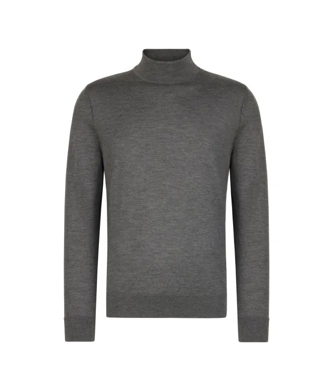 Dolcevita in Cashmere Ultrafine